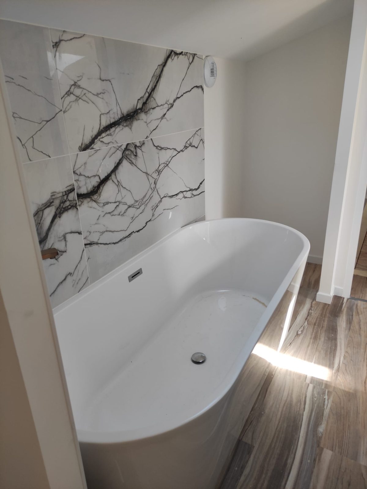 Christophe — Carreleur artisan BC Carré