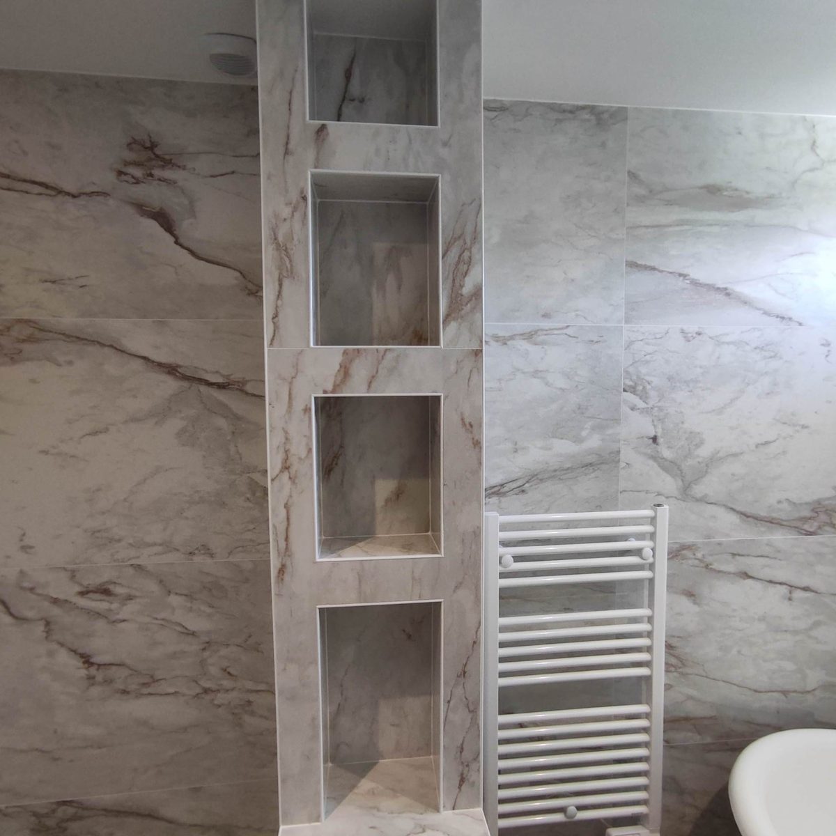 Carreleur Machecoul-Saint-Même — BC Carré